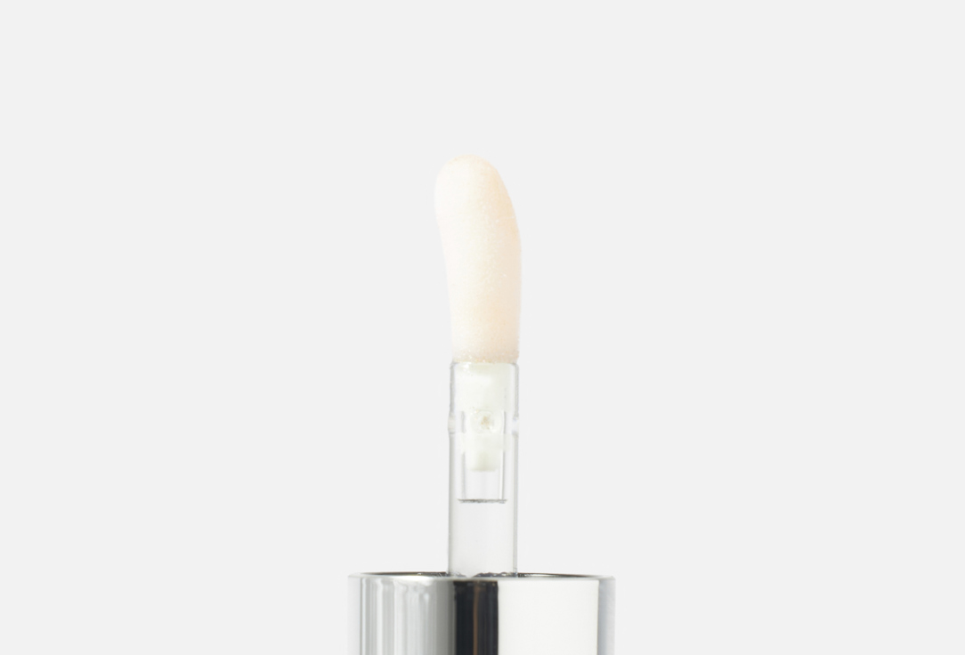 BY TERRY Nourishing lip oil serum BAUME DE ROSE
