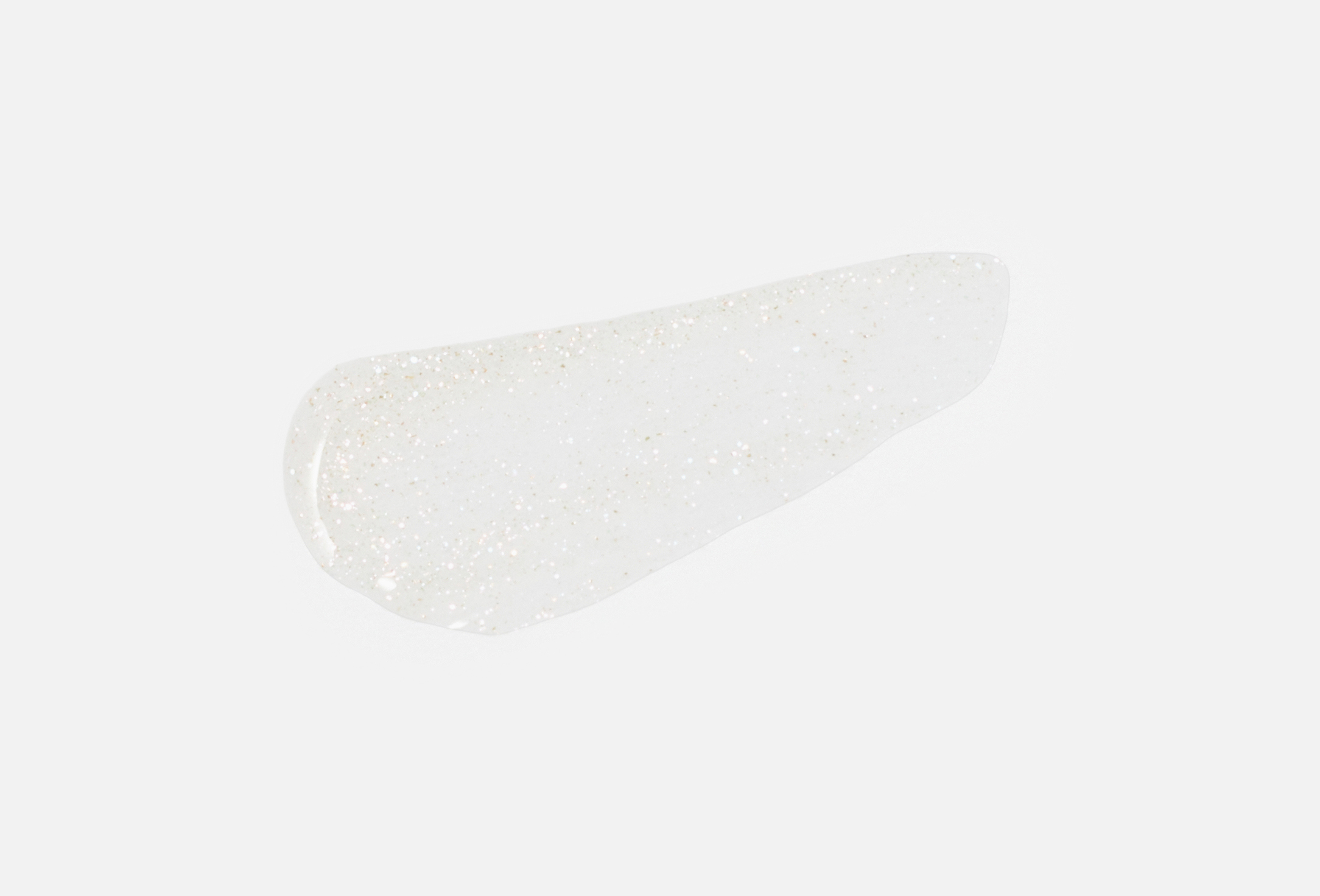 BY TERRY Nourishing lip oil serum BAUME DE ROSE