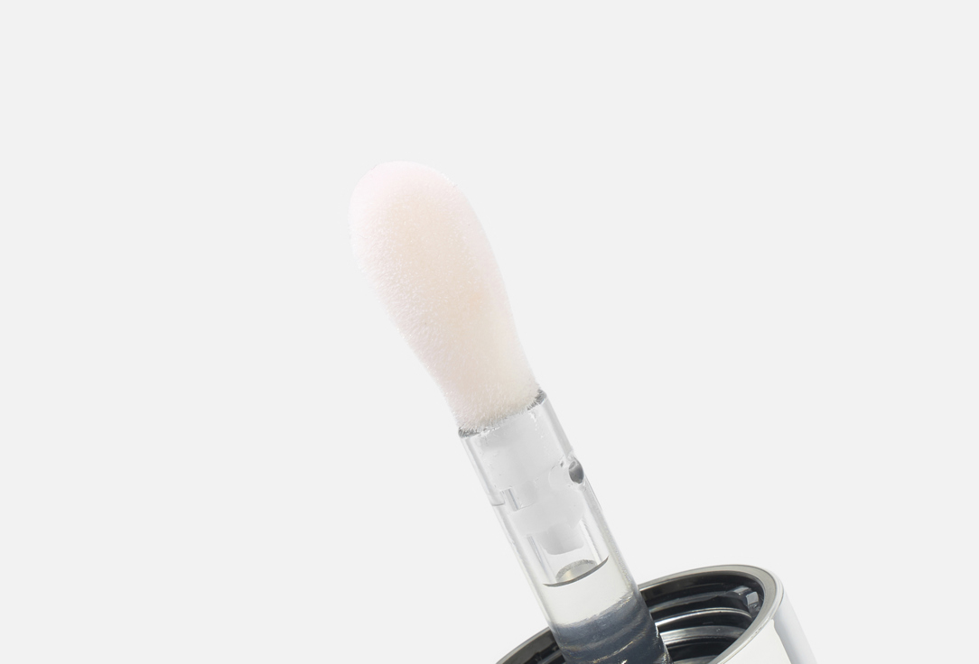 BY TERRY Nourishing lip oil serum BAUME DE ROSE 2, Dazzling Rose 4.5 ml BY TERRY Nourishing lip oil serum BAUME DE ROSE