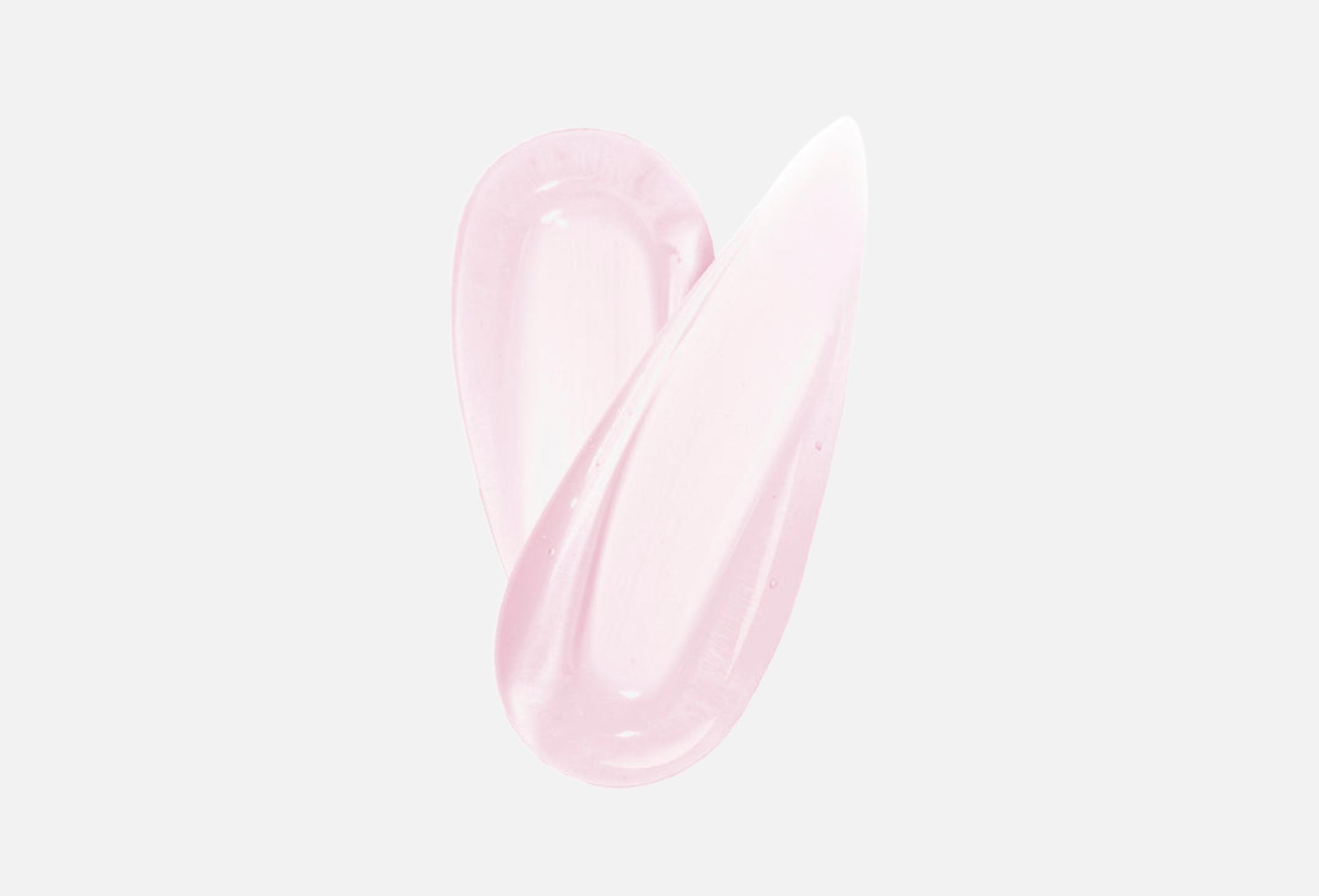 BY TERRY Nourishing lip oil serum BAUME DE ROSE 2, Dazzling Rose 4.5 ml BY TERRY Nourishing lip oil serum BAUME DE ROSE