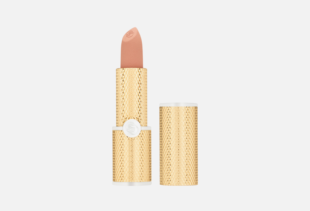 BY TERRY Увлажняющая губная помада ROUGE OPULENT