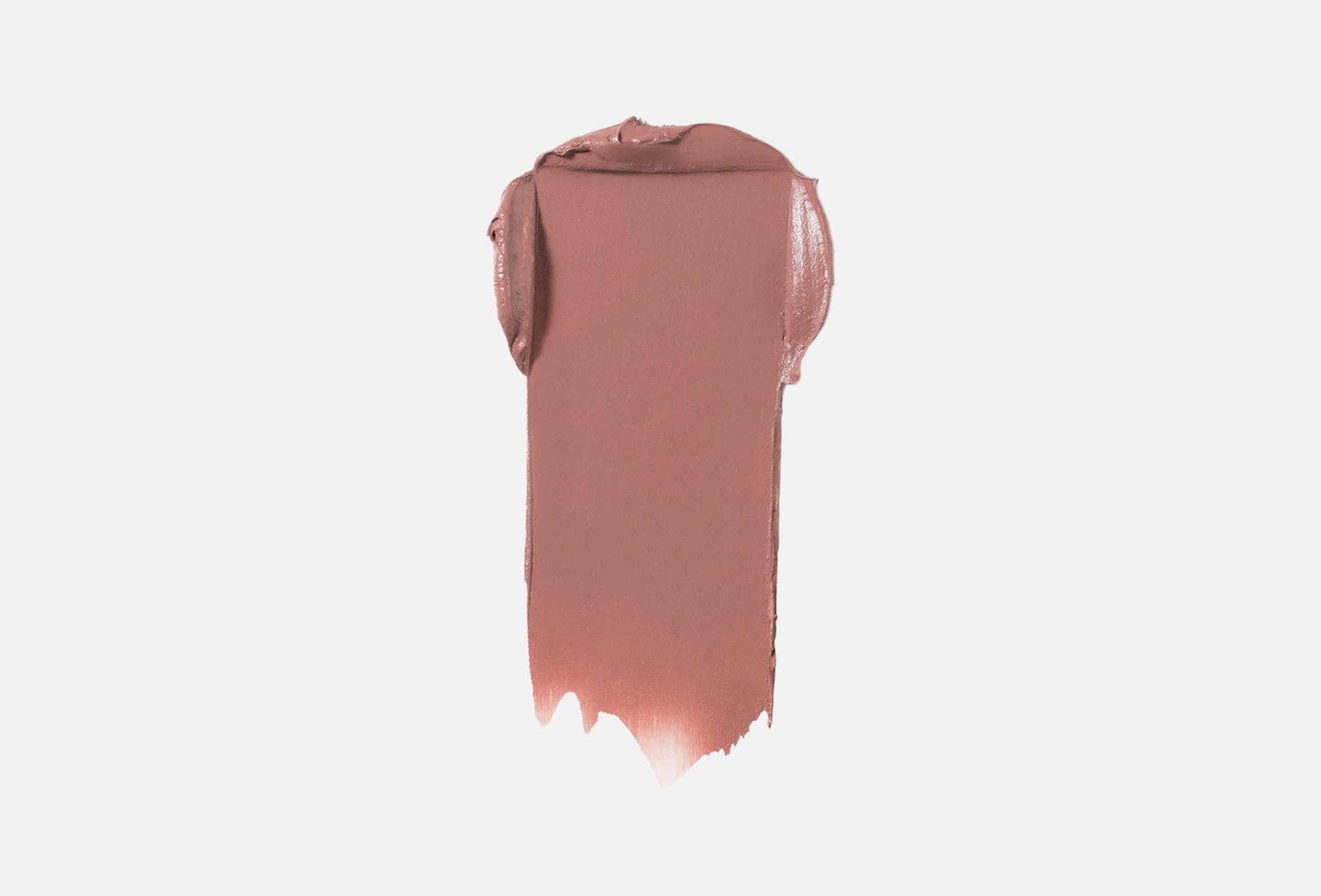 BY TERRY Увлажняющая губная помада ROUGE OPULENT