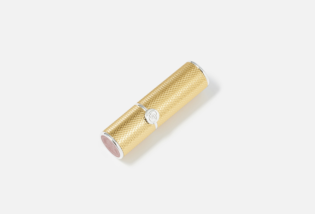 BY TERRY Hydrating Lipstick ROUGE OPULENT