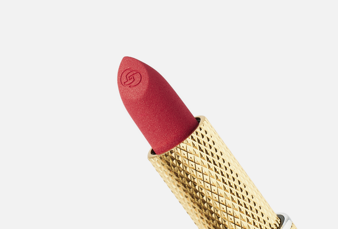 BY TERRY Hydrating Lipstick ROUGE OPULENT