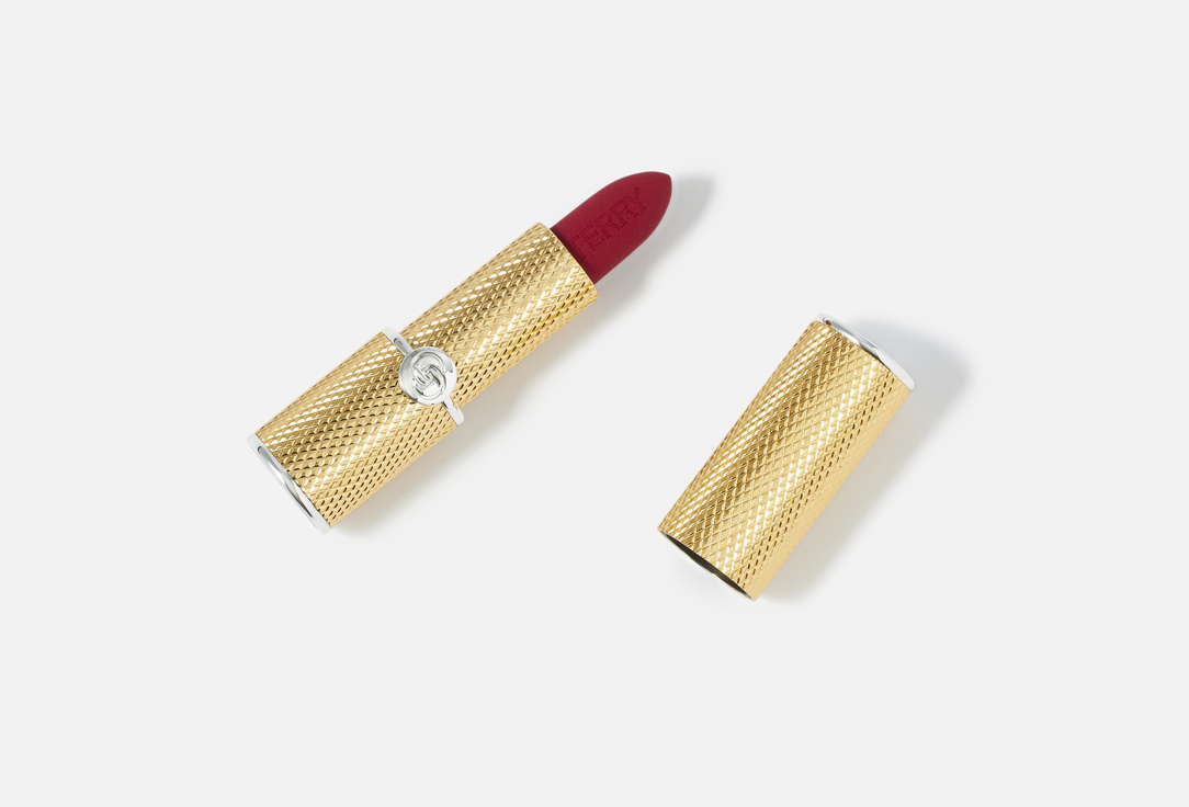 BY TERRY Hydrating Lipstick ROUGE OPULENT