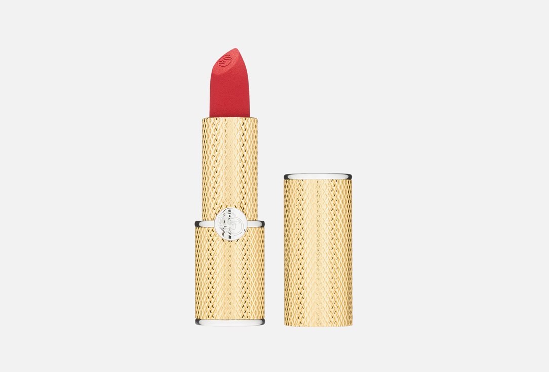 BY TERRY Hydrating Lipstick ROUGE OPULENT