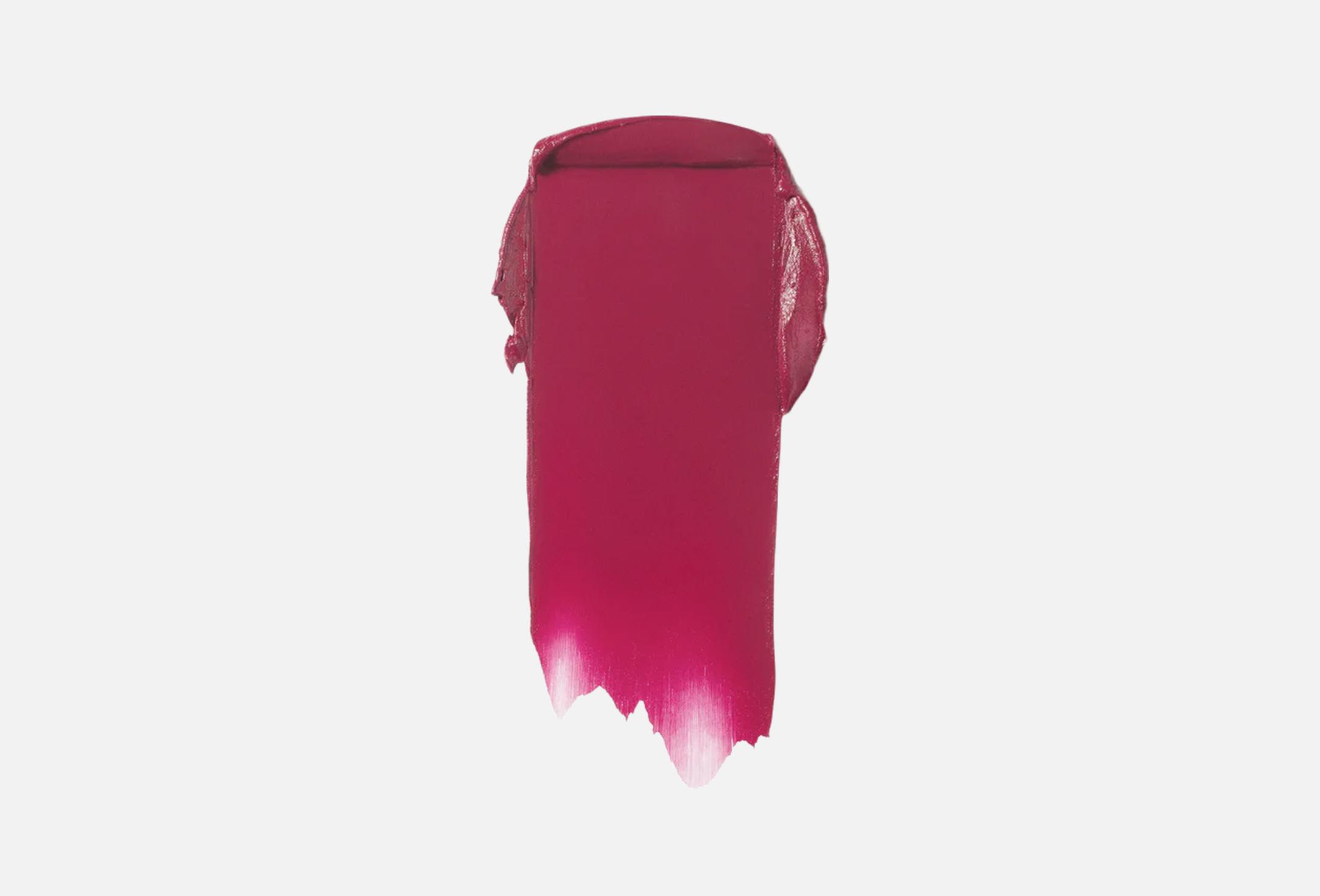 BY TERRY Hydrating Lipstick ROUGE OPULENT