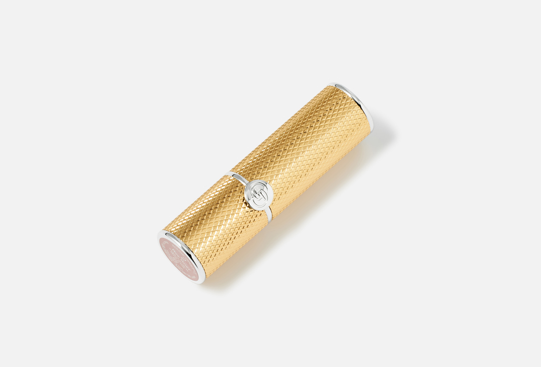 BY TERRY Hydrating Lipstick ROUGE OPULENT