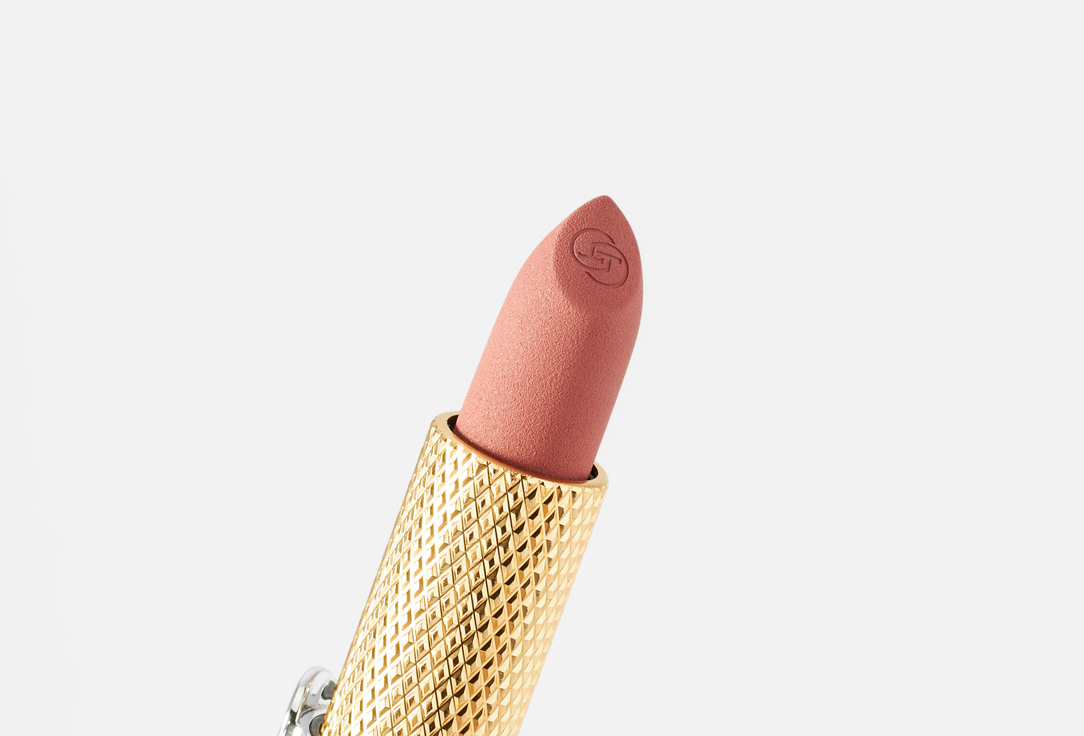BY TERRY Hydrating Lipstick ROUGE OPULENT