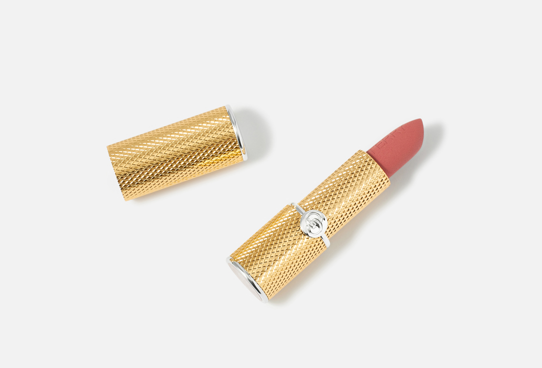 BY TERRY Hydrating Lipstick ROUGE OPULENT