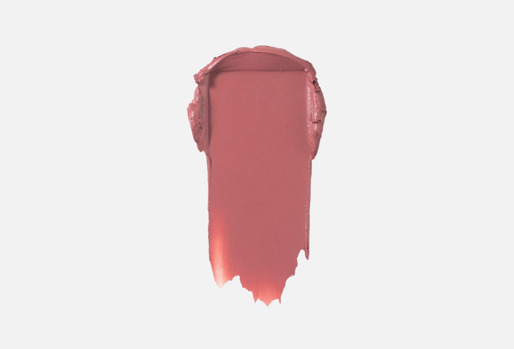 BY TERRY Hydrating Lipstick ROUGE OPULENT