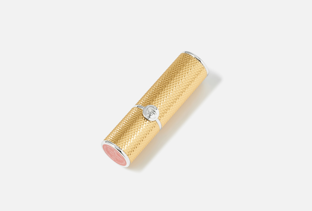 BY TERRY Hydrating Lipstick ROUGE OPULENT