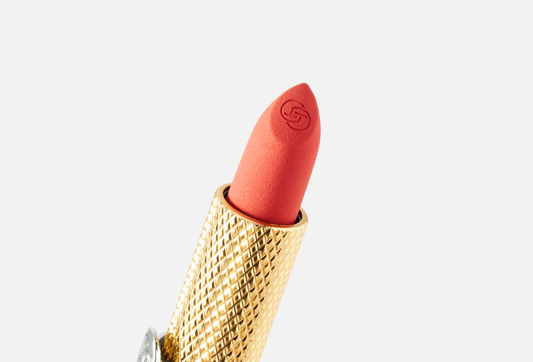 BY TERRY Hydrating Lipstick ROUGE OPULENT