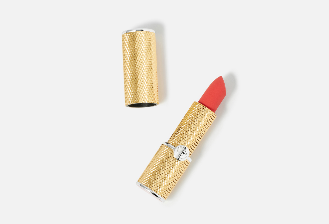 BY TERRY Hydrating Lipstick ROUGE OPULENT