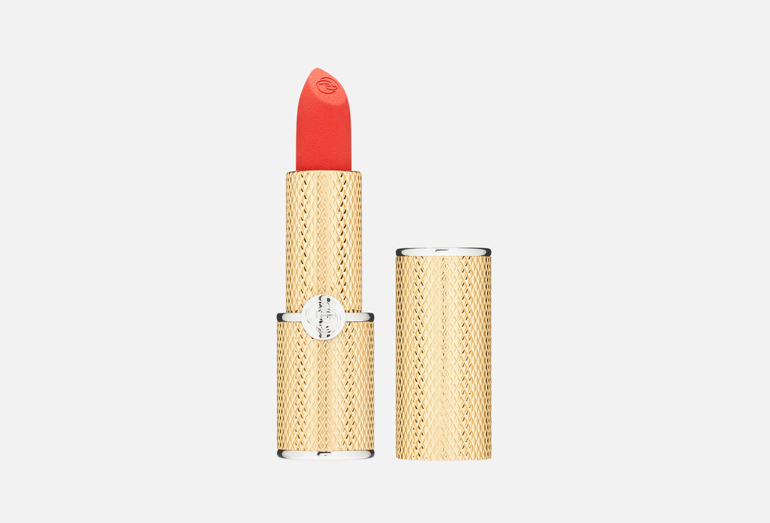 BY TERRY Hydrating Lipstick ROUGE OPULENT