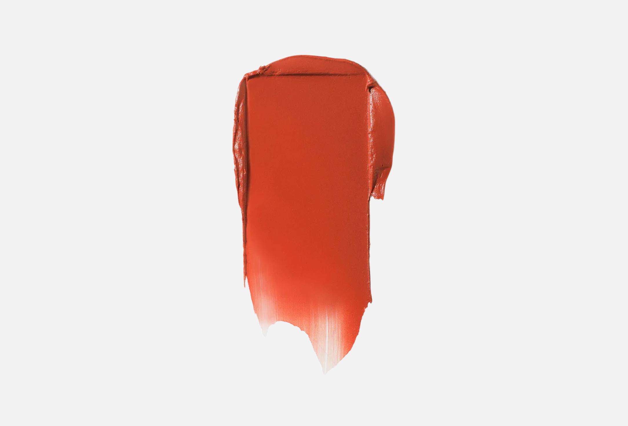 BY TERRY Hydrating Lipstick ROUGE OPULENT