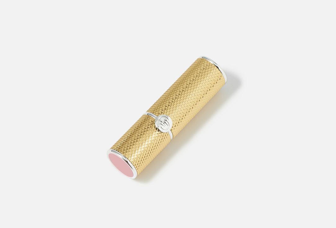BY TERRY Hydrating Lipstick ROUGE OPULENT