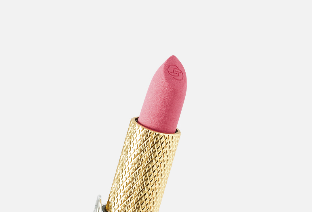 BY TERRY Hydrating Lipstick ROUGE OPULENT