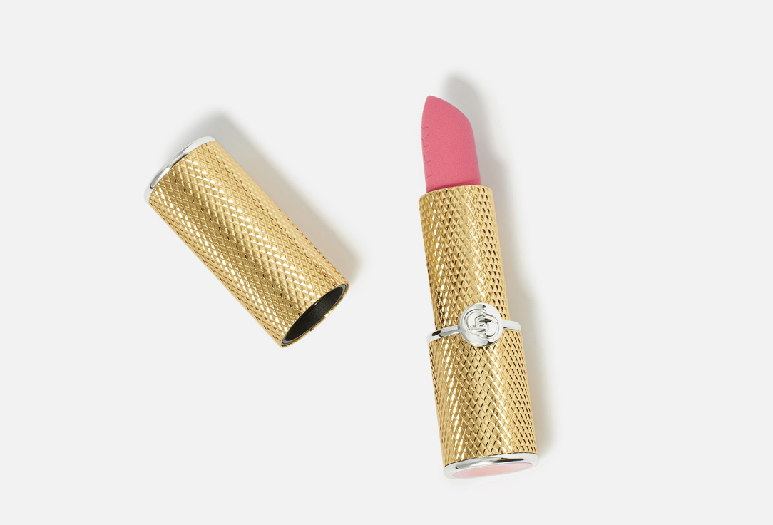 BY TERRY Hydrating Lipstick ROUGE OPULENT