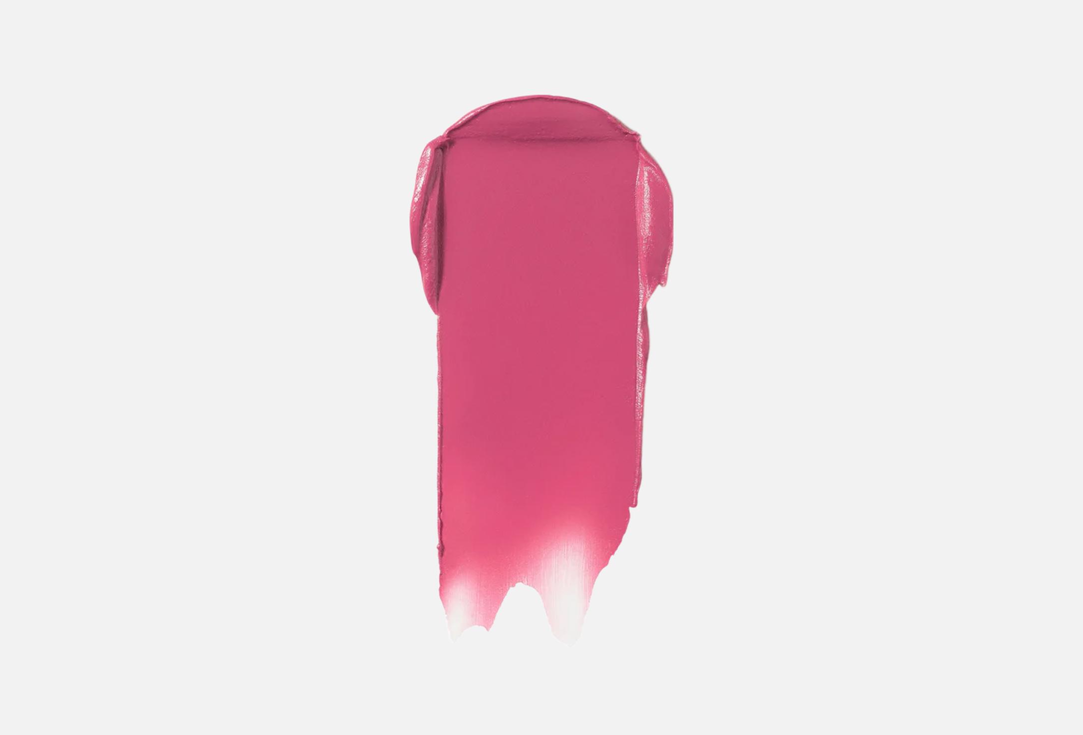 BY TERRY Hydrating Lipstick ROUGE OPULENT