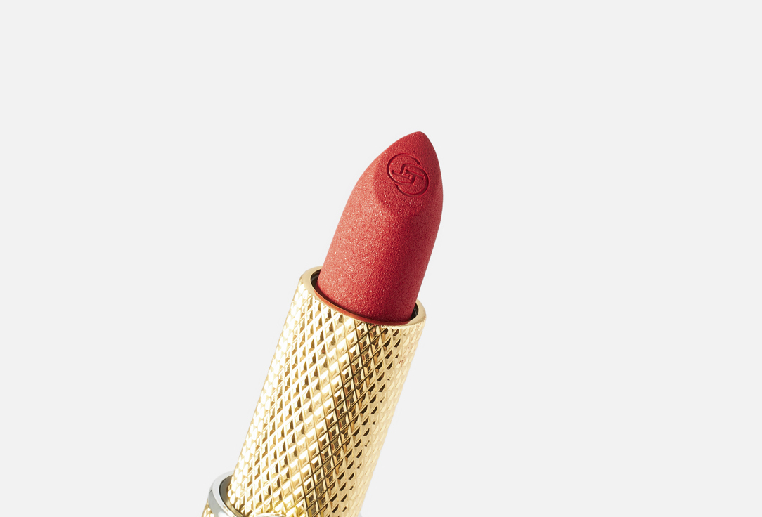 BY TERRY Увлажняющая губная помада ROUGE OPULENT