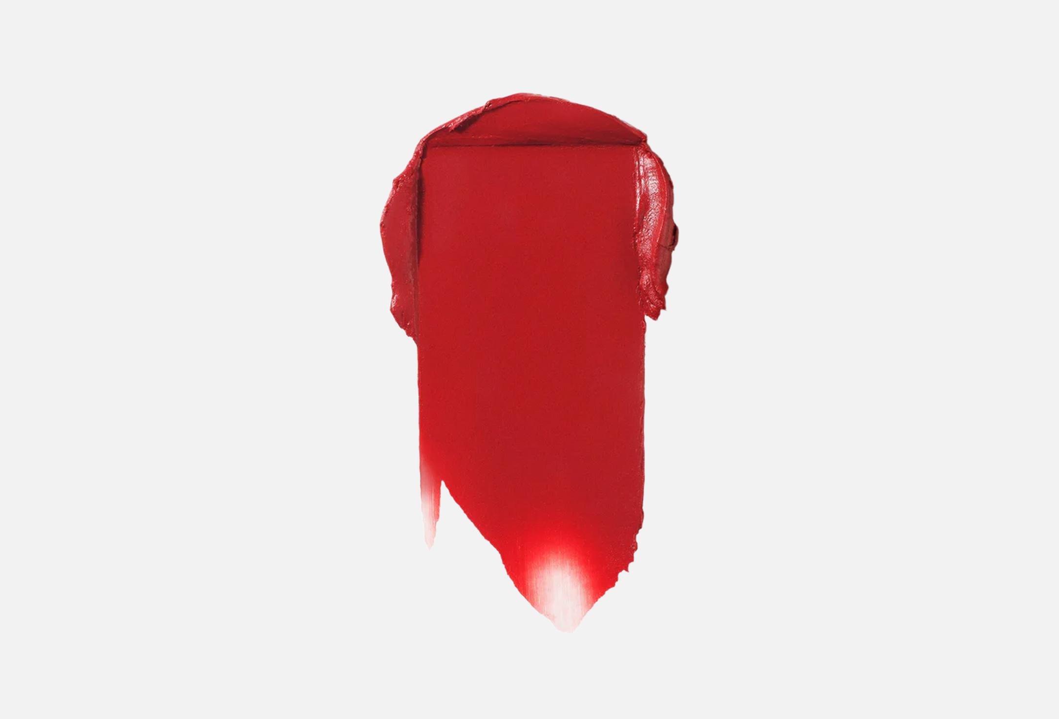 BY TERRY Увлажняющая губная помада ROUGE OPULENT