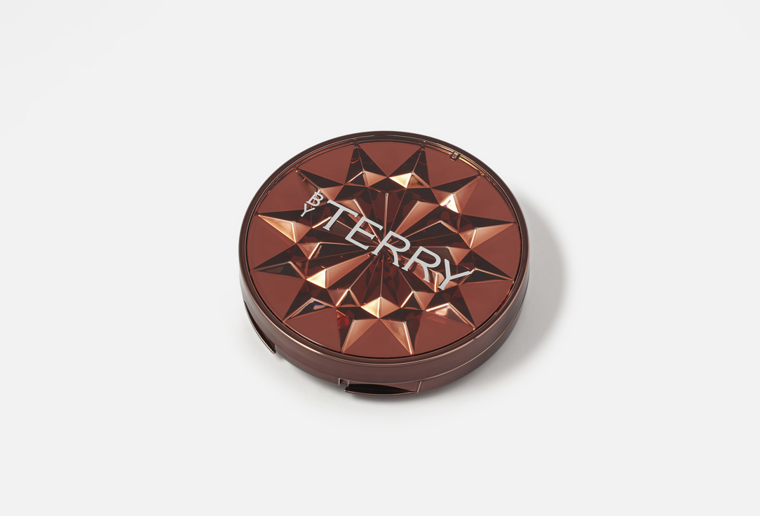 BY TERRY Румяна для лица TEA TO TAN