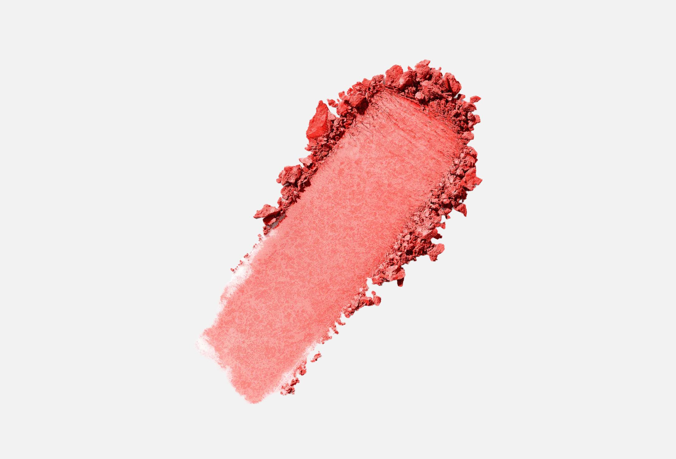 BY TERRY Powder Blush TEA TO TAN 4, Coral Crush 7 g BY TERRY Powder Blush TEA TO TAN