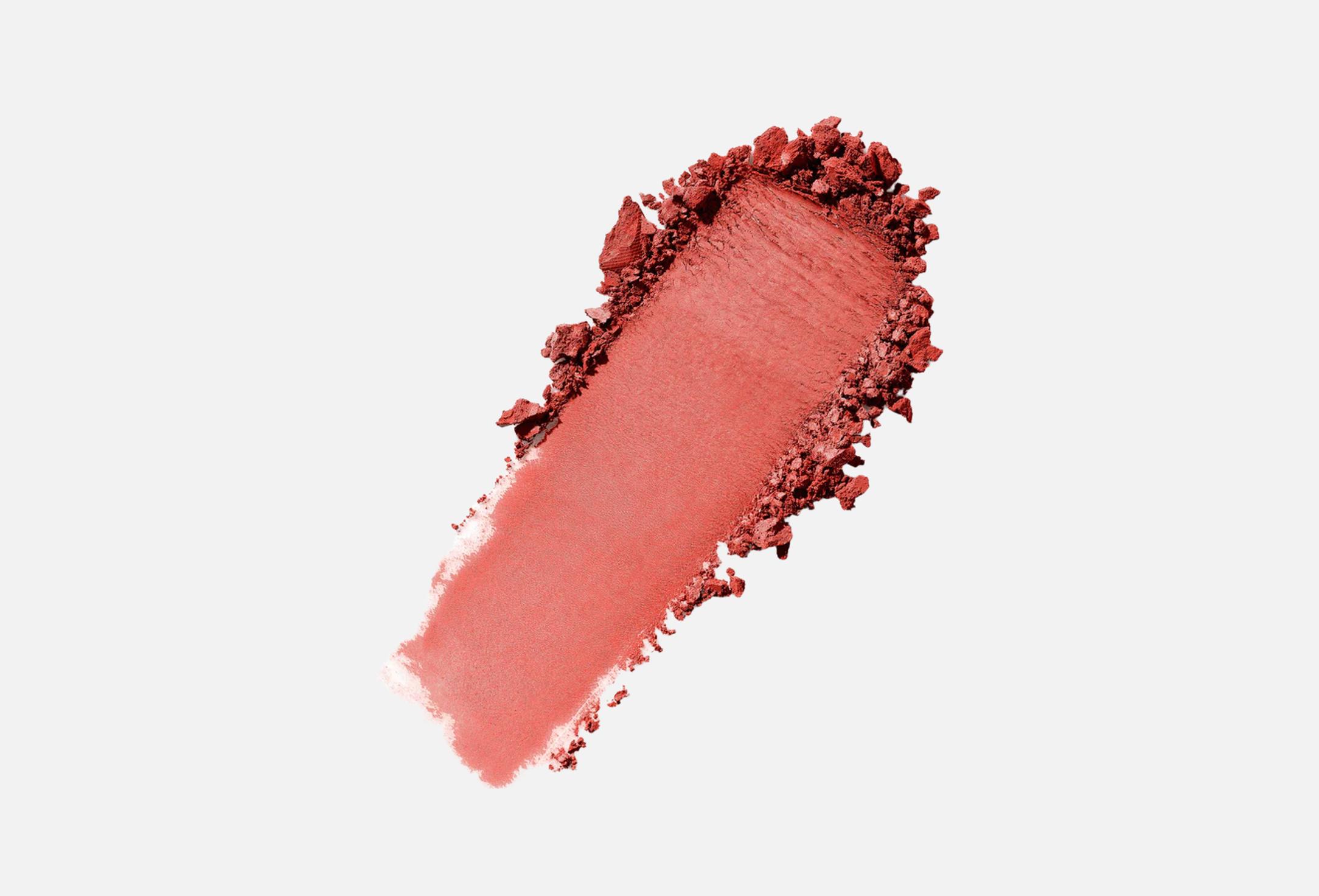 BY TERRY Powder Blush TEA TO TAN 5, Brick Beach 7 g BY TERRY Powder Blush TEA TO TAN