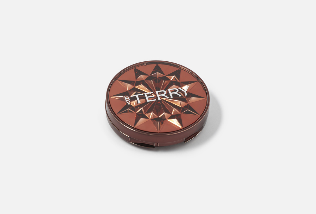 BY TERRY Powder Blush TEA TO TAN