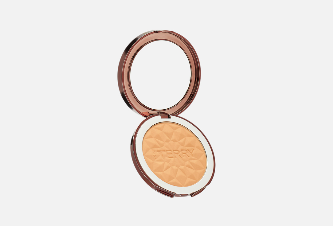 BY TERRY Bronzing Face Powder TEA TO TAN