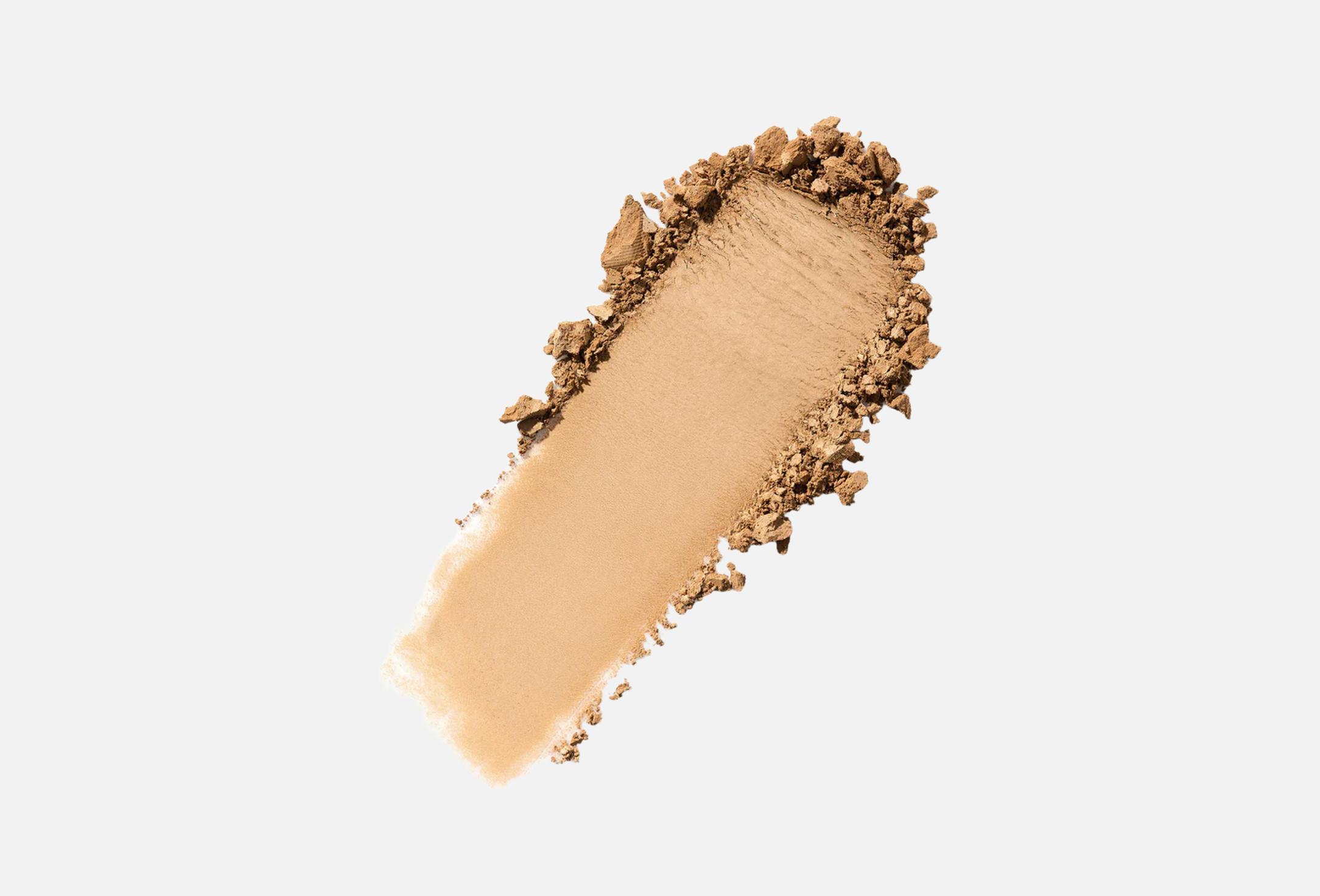 BY TERRY Bronzing Face Powder TEA TO TAN