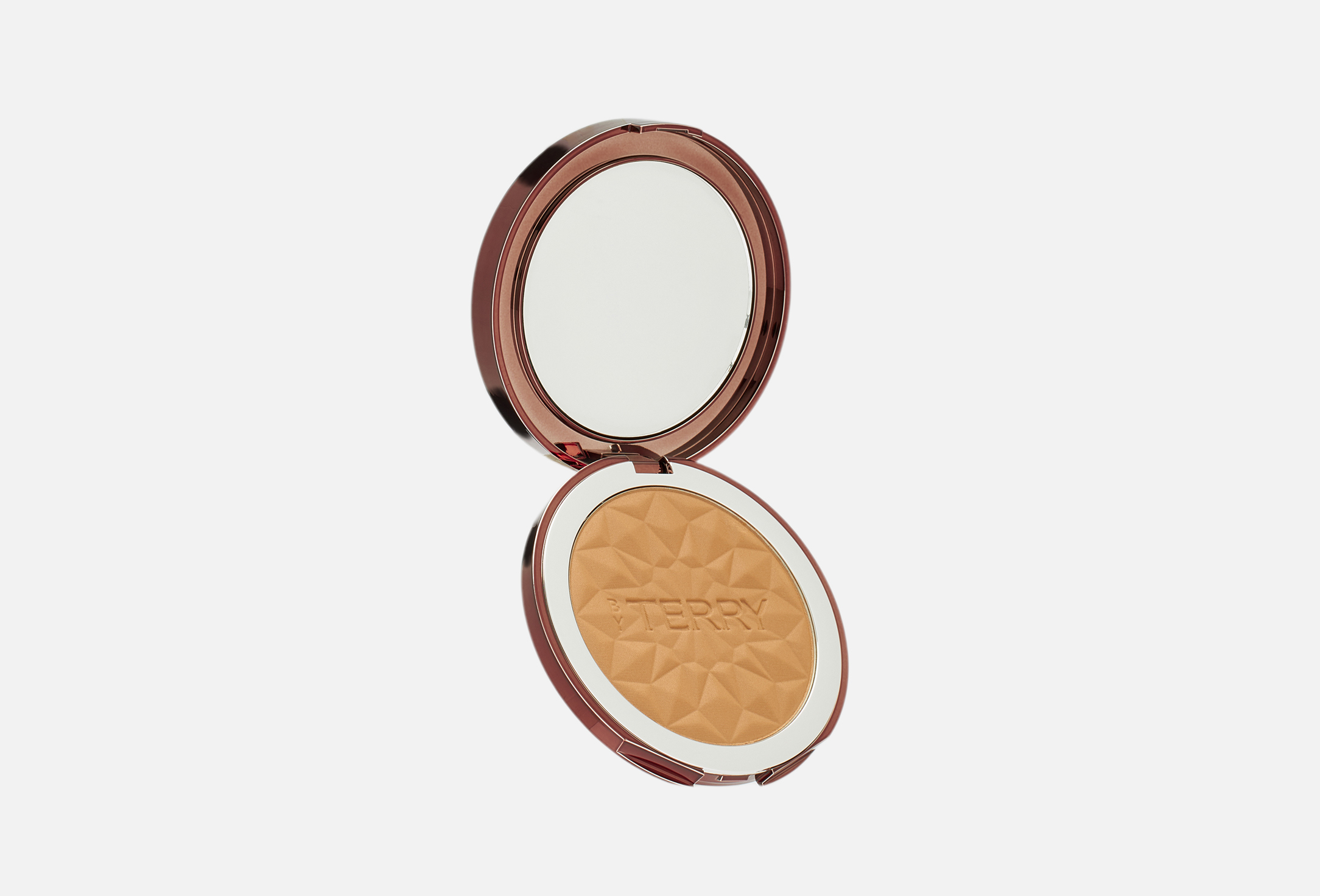 TEA TO TAN 10 3, Tan Bronze