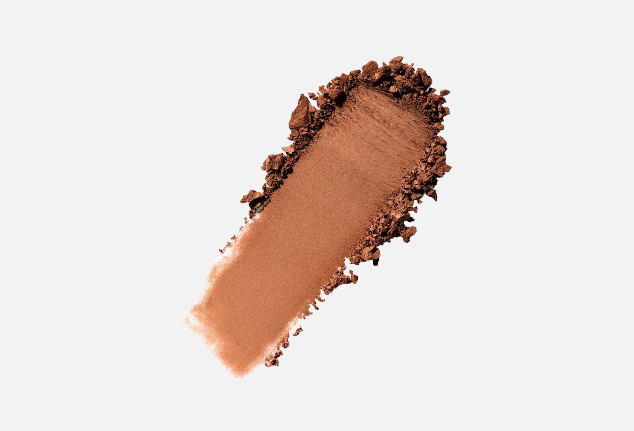 BY TERRY Бронзирующая пудра для лица TEA TO TAN 4, Deep Bronze 10 г BY TERRY Бронзирующая пудра для лица TEA TO TAN