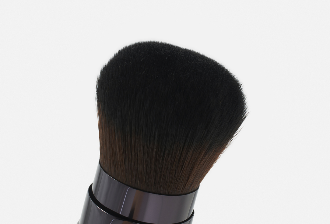 BY TERRY Face & body makeup brush TOOL-EXPERT