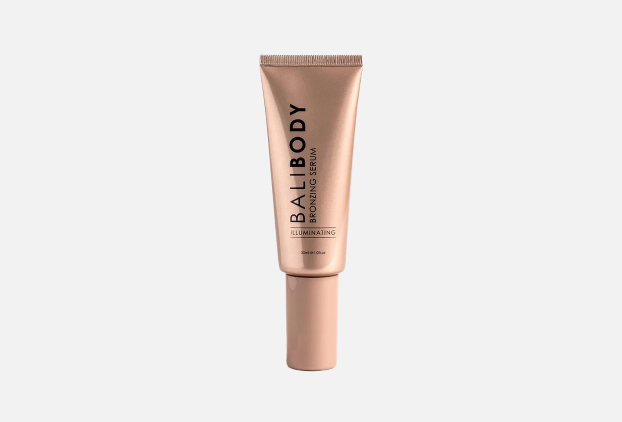 Bronzing Instant  30 