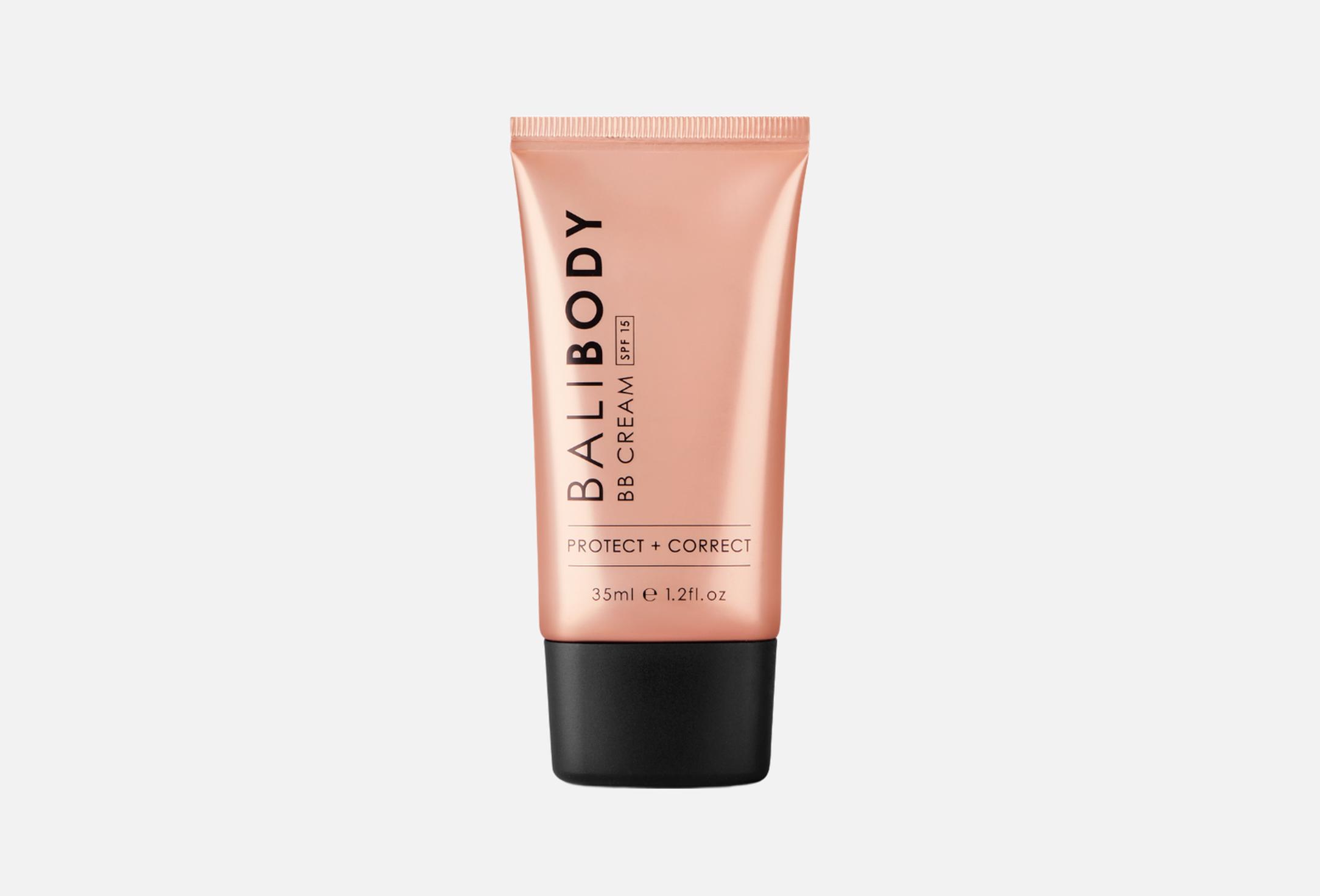 protect + correct  35 Tan