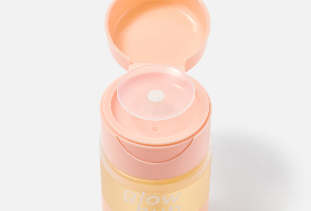 Glow Hub Hydrating toner Nourish & Hydrate