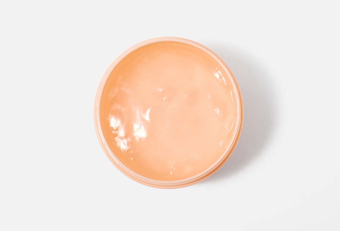 Glow Hub hydrating gel moisturizer Nourish & Hydrate 50 g Glow Hub hydrating gel moisturizer Nourish & Hydrate