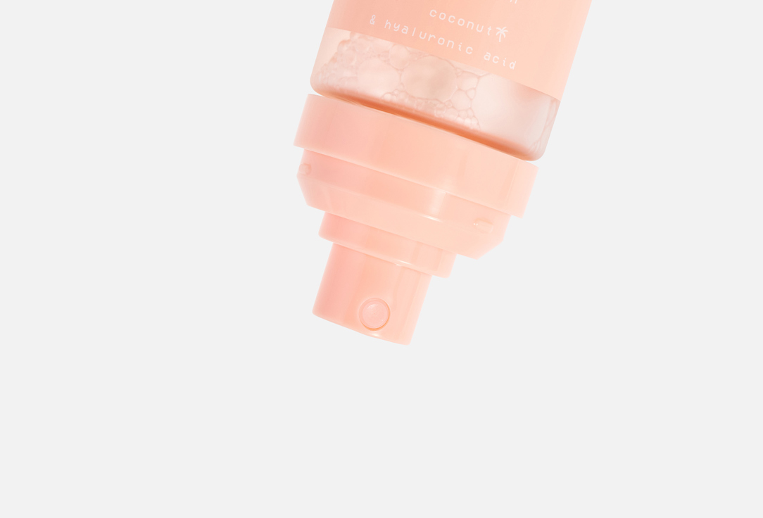 Glow Hub hydrating serum face spray Nourish & Hydrate