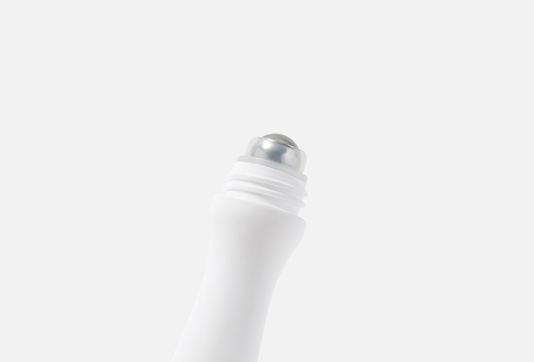 Glow Hub scar treatment serum stick The Scar Slayer