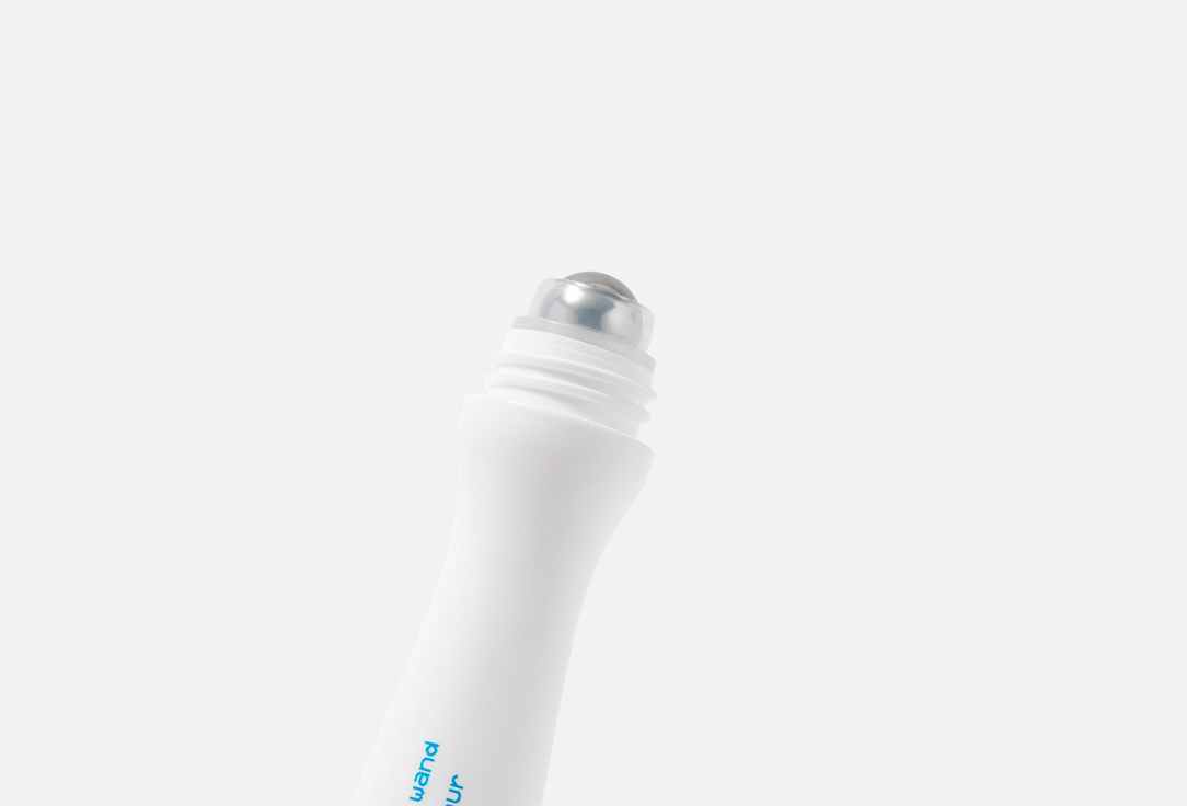 Glow Hub Eye Hydrating serum stick Hydration Hero