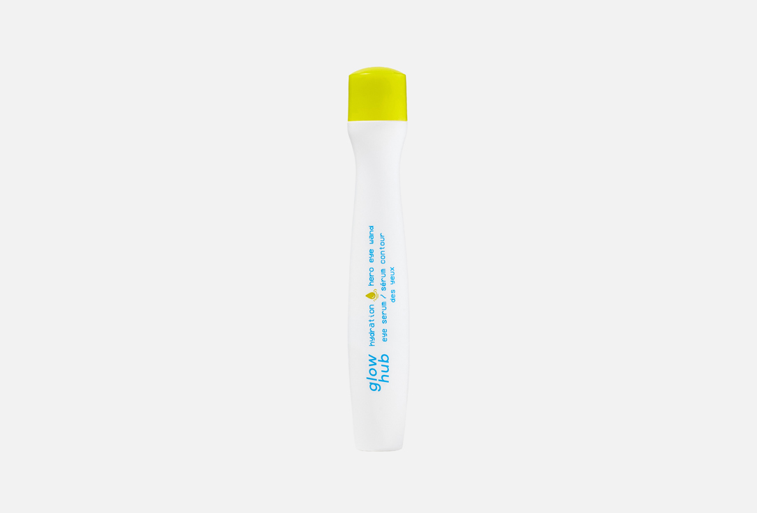 Glow Hub Eye Hydrating serum stick Hydration Hero