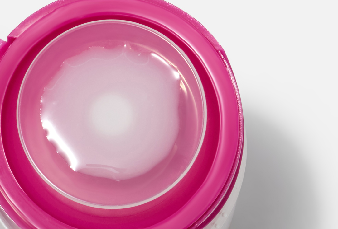 Glow Hub hydrating skin barrier face toner Barrier Builder