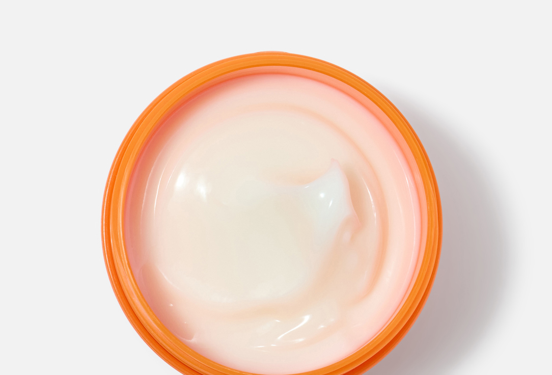 Glow Hub Hydrating Eye serum The Circle Slayer