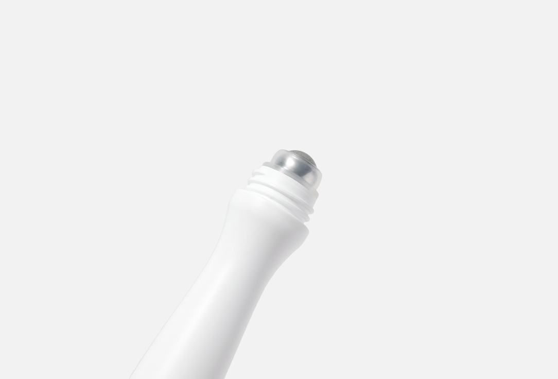 Glow Hub spot treatment Cream Zit Zap Wand