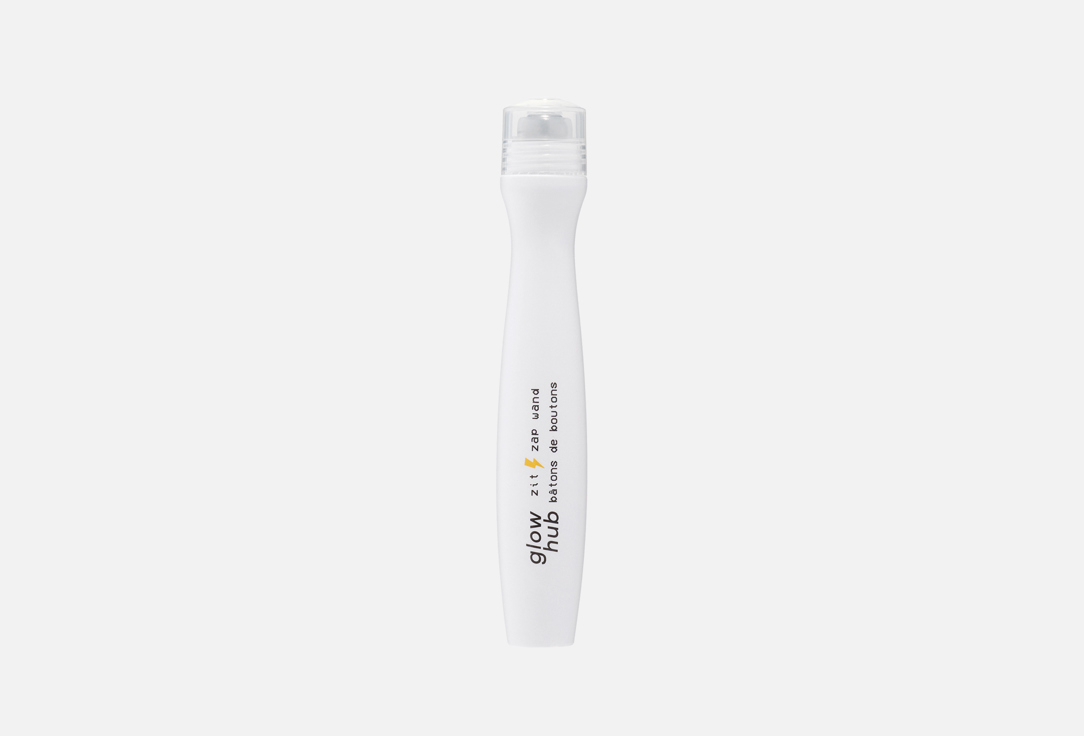 Glow Hub spot treatment Cream Zit Zap Wand