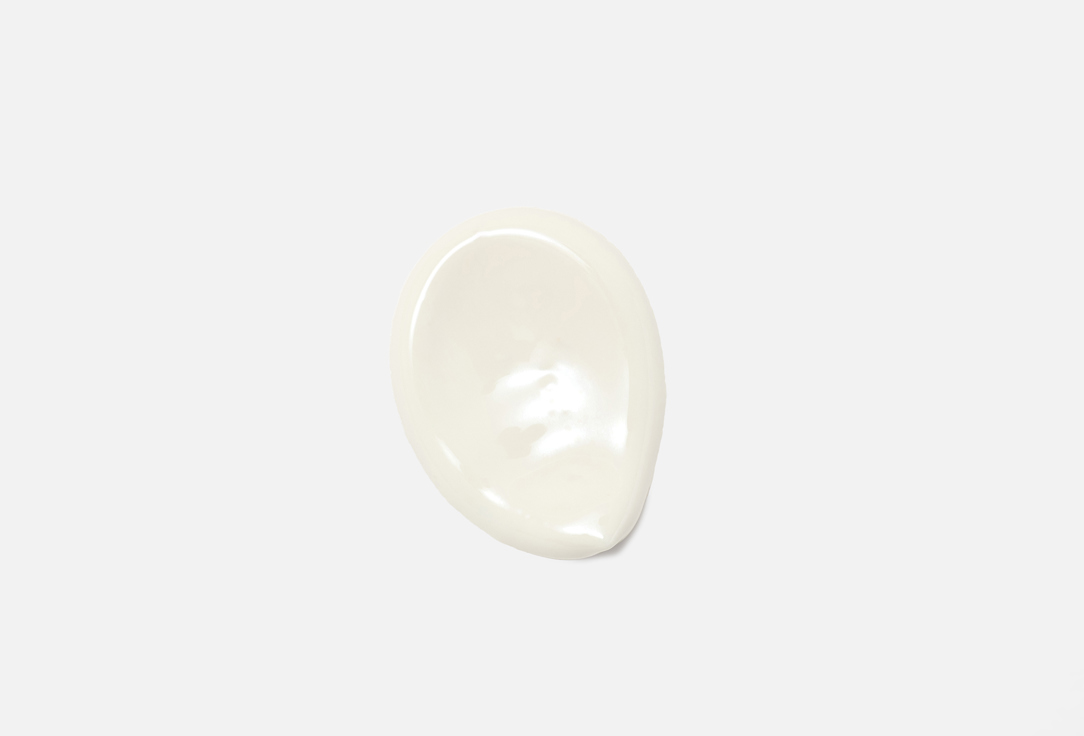 Glow Hub Face sunscreen SPF 30 Defend Yourself