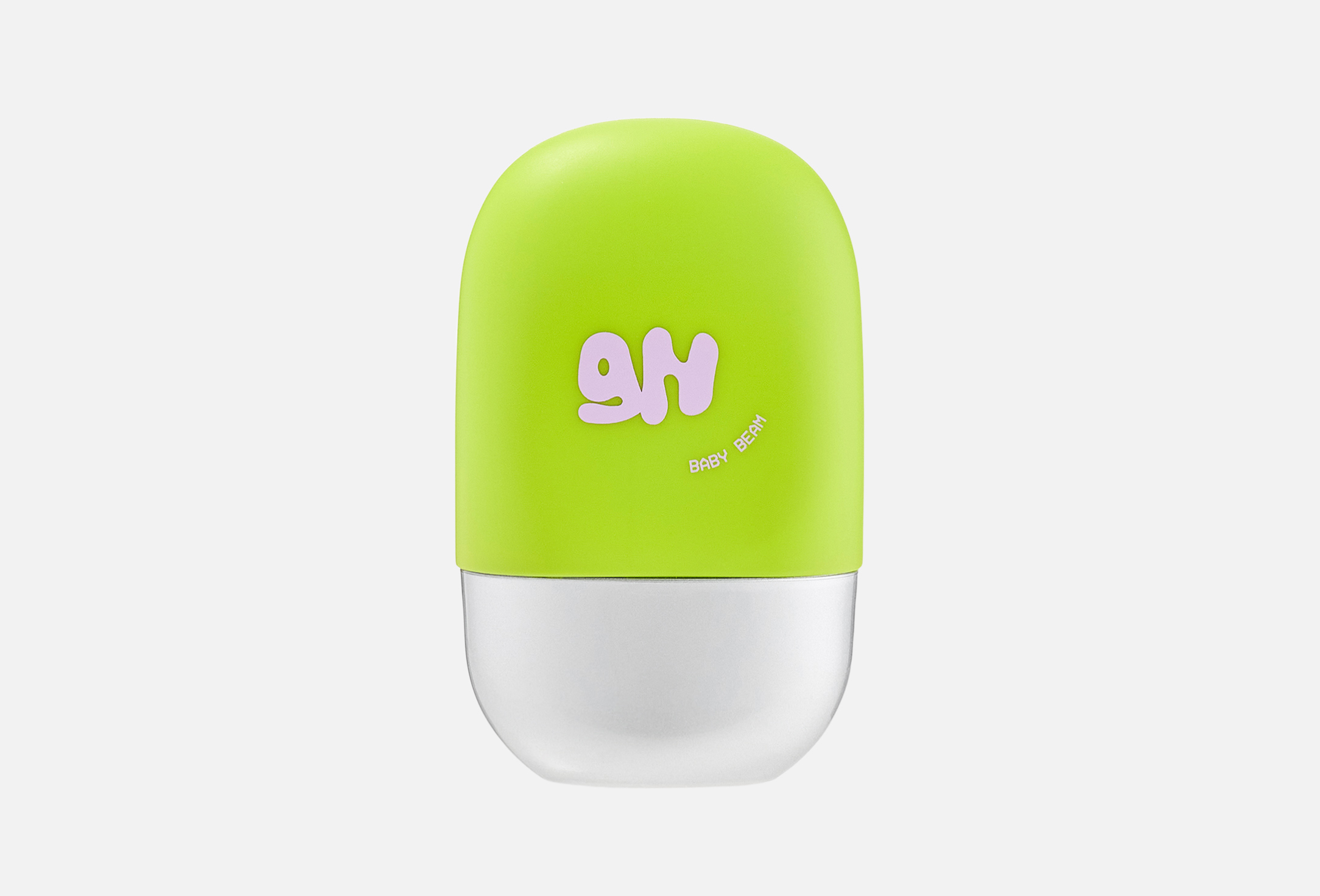 Baby Beam Dew Filter  35 Angel beam