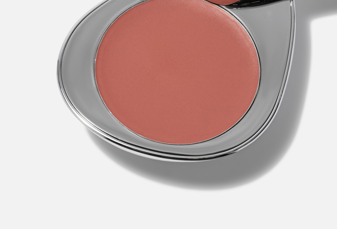 Glow Hub gloss balm Glow Balm The Good Skin